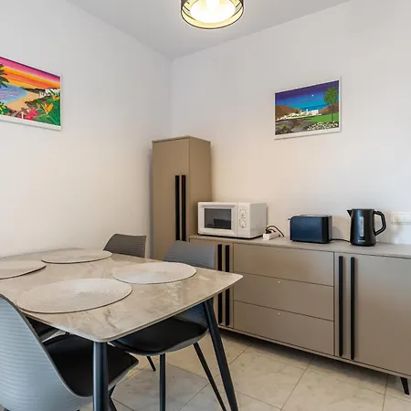 Coral Inftour Calp
